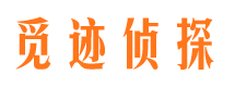 虞城市婚外情调查